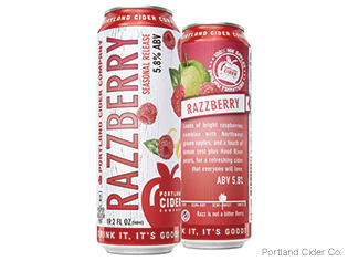 Portland Cider Company