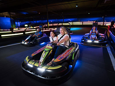 Wunderland