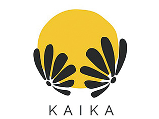 Kaika - Life Coach