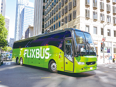 FlixBus