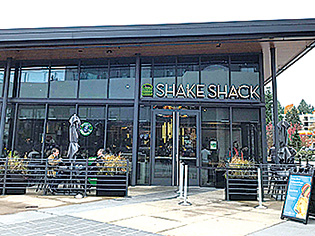 Shake Shack