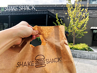 Shake Shack