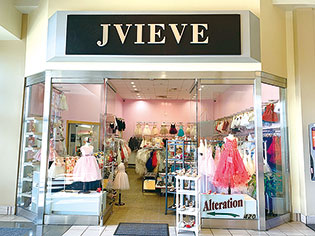 Jvieve