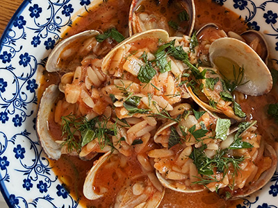 Bluto&rsquo;s Beaverton