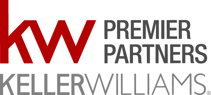 Keller Williams Vancouver／ケラー・ウイリアムズ不動産バンクーバー（小林サチ）ロゴ