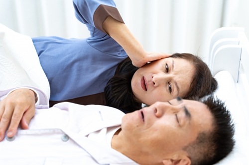Main photo of Moonlight Sleep Remedies