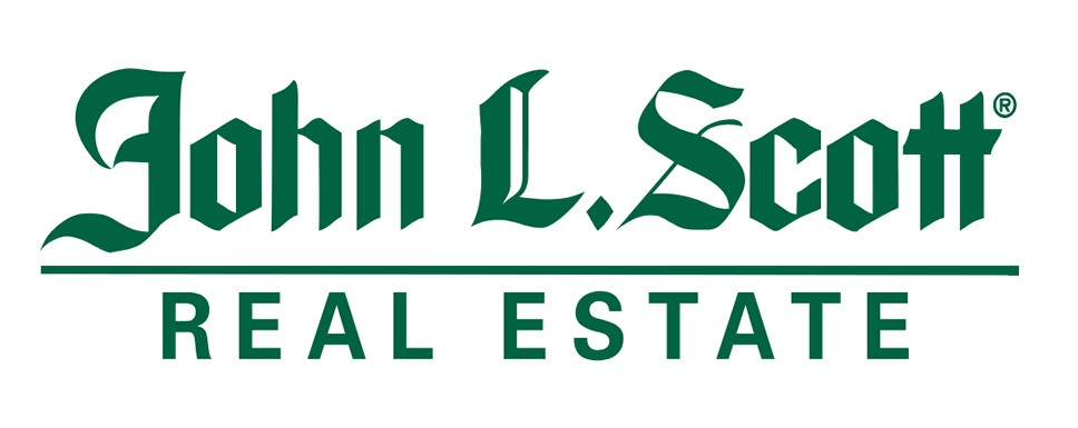 John L Scott (Stephans Saeko) logo
