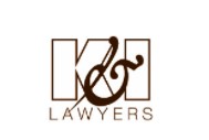 Kotokawa & Isohata, PS / Kotokawa & Isohata Law Firm Logo