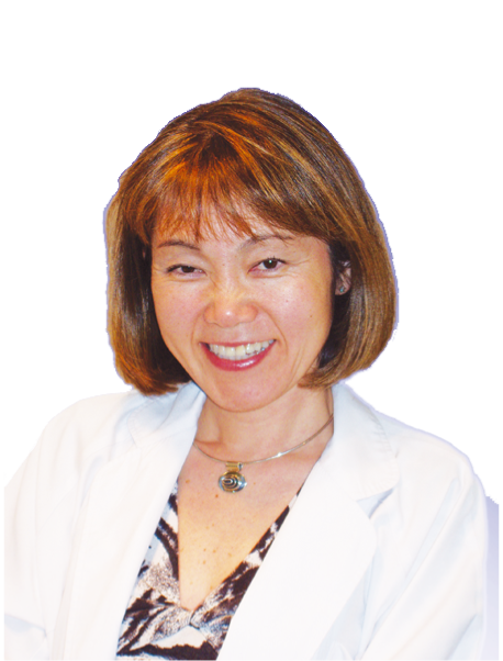 Main photo of Abe Dental
