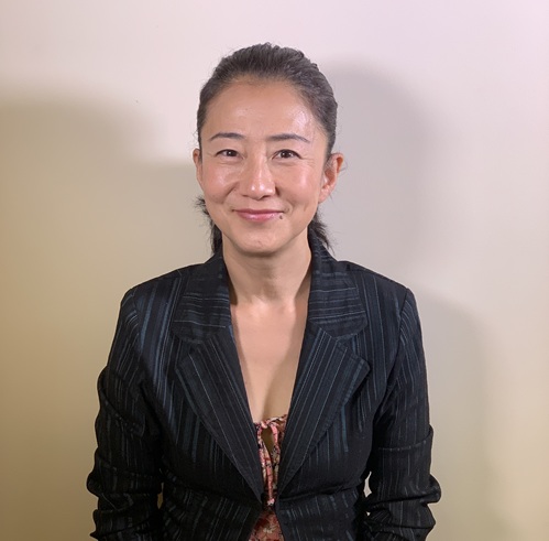 Main photo of Dental Arts & Wellness (Manami Yamaguchi)