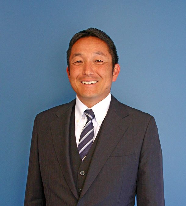 ISHIGAMI, ISHIGAMI&OCHI, LLP / 石上、石上&越智公認会計士事務所のメイン写真