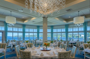 Lakeshore_dining