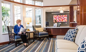Lakeshore_lobby_small