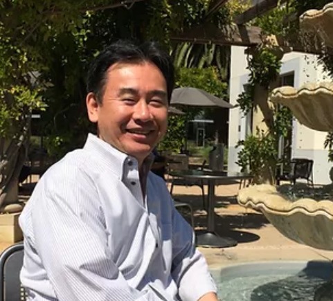 Main photo of Matsumoto & Associates, CPA / Matsumoto & Associates, a US Certified Public Accountant firm