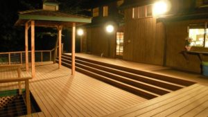 TK-Home-Construction example 2