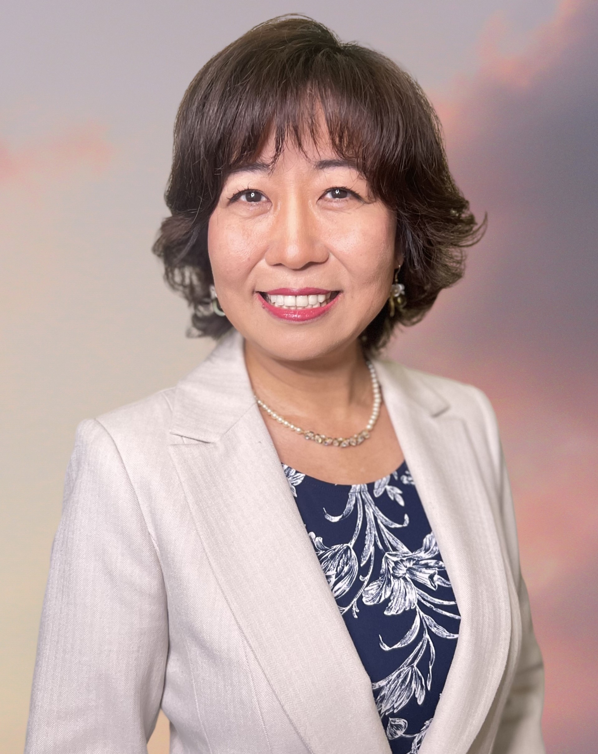 Mayumi Shimizu – Coldwell Banker Bain／コールドウェル・バンカー・ベイン不動産（清水真由美）のメイン写真