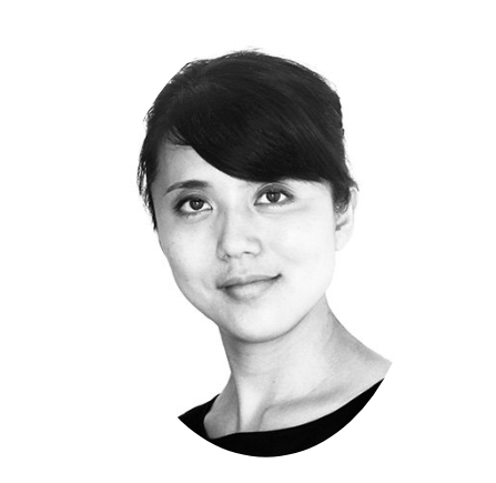 BAKOKO Design／バココ・デザインのメイン写真