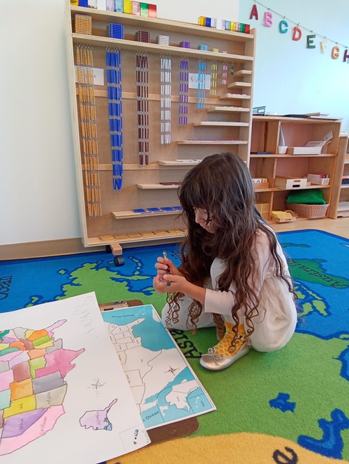 Pikake School／ピカケスクールのメイン写真