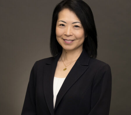 Financial Planning & Education Services／ファイナンシャル・プランニング＆エジュケーション・サービスのメイン写真