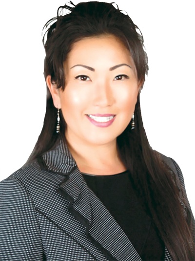 Sano Trusts & Estates Law Group, APC／佐野 相続法グループのメイン写真