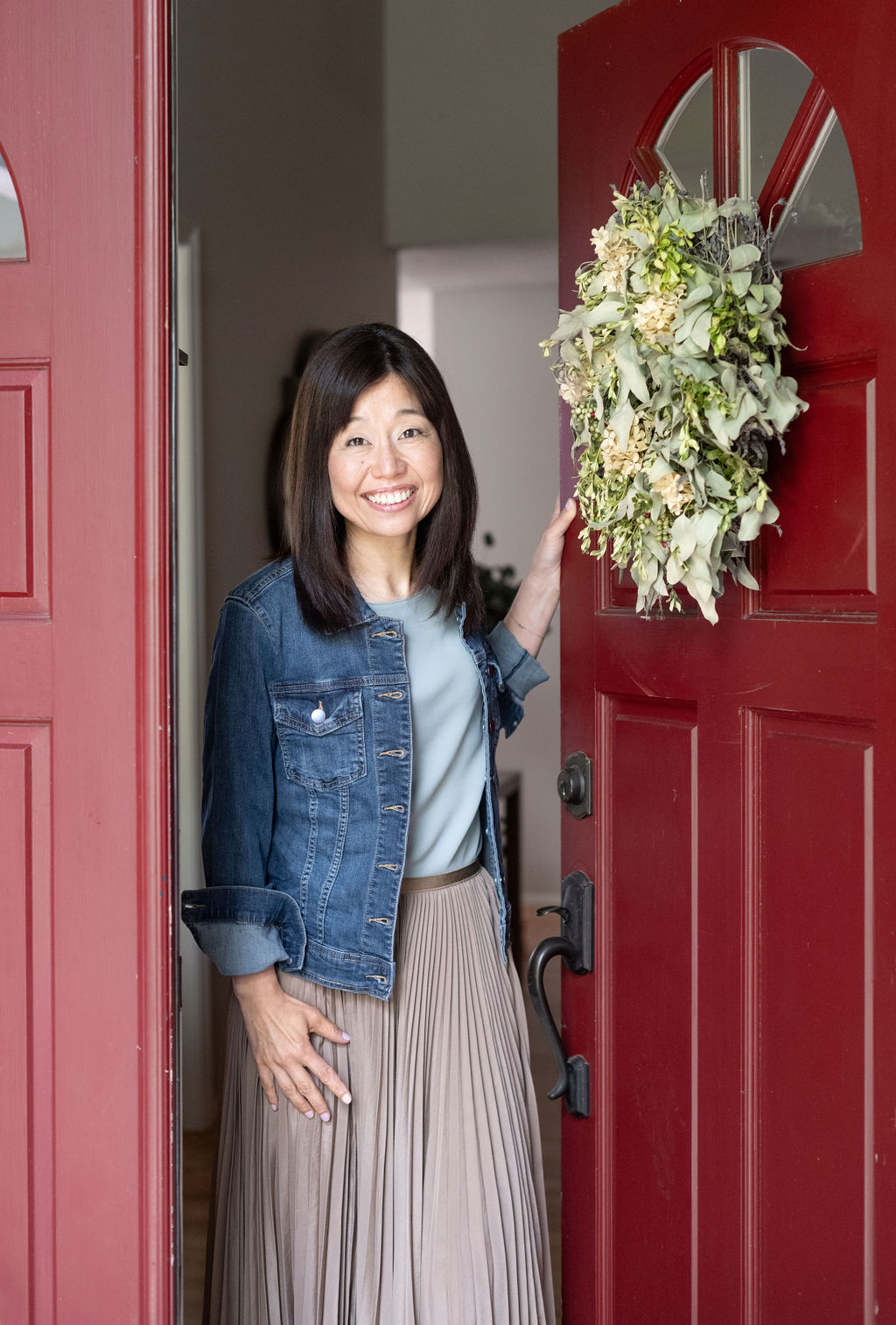 Windermere Real Estate／ウィンダミア不動産（ウォーカー光紀）のメイン写真