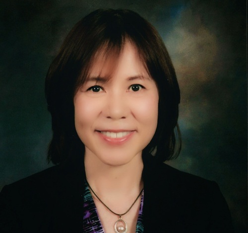 Practical Hypnosis／プラクティカル・ヒプノーシスのメイン写真