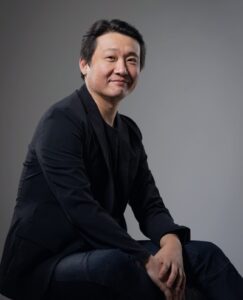 OIBA_Ye Li
