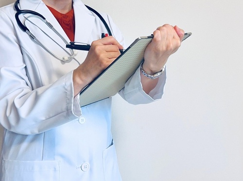 Rejuvenation Medical／レジュビネーション・メディカルのメイン写真