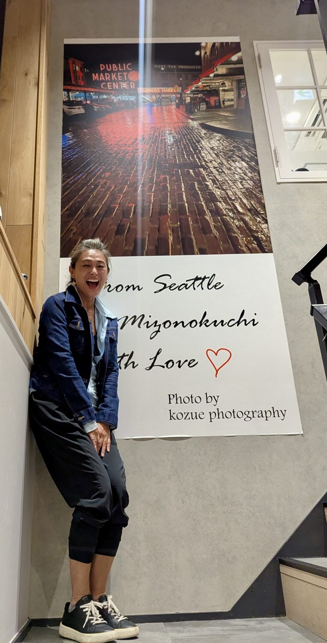 Kozue Photography／コズエ・フォトグラフィーのメイン写真