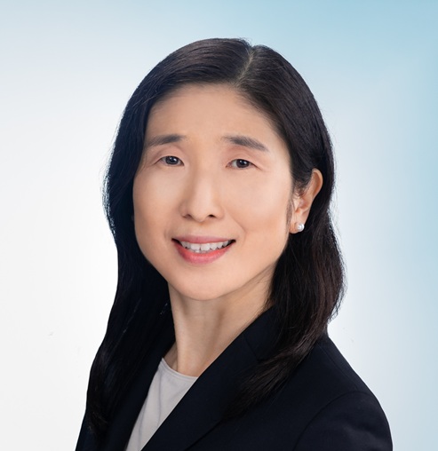 Miura & Partners US／三浦法律事務所（US）のメイン写真