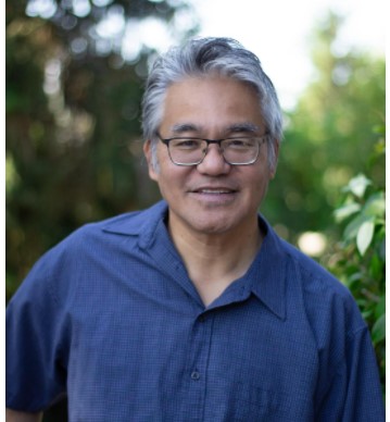 The Law Office of John Y. Higa, PLLC／ ジョン比嘉法律事務所のメイン写真