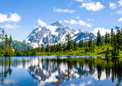 The CPA Group／CPAグループのメイン写真