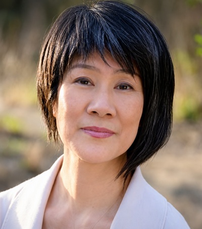 Cedar Bow Counseling／藤原宏美のメイン写真