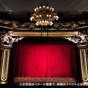 イベントのイメージ画像