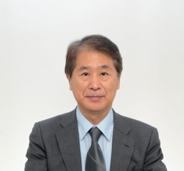 【私の転機】在ポートランド領事事務所 総領事　等々力 研さん