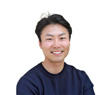 【私の転機】Kohaku America CEO　小田竜輝さん