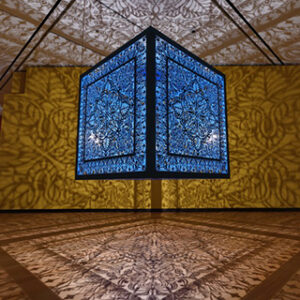 イベントのイメージ画像 2025年9月