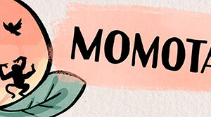 Momotaro 2026年3月　イベント画像