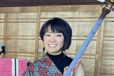 【私の転機】Takohachi エグゼクティブディレクター　鳥丸ゆみさん
