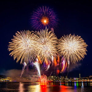 Summer Fourth 2026年6月号イベント画像